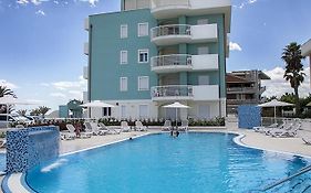 Residence Acquasuite